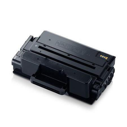 Trust Print LSML-203S Black Toner Cartiridge